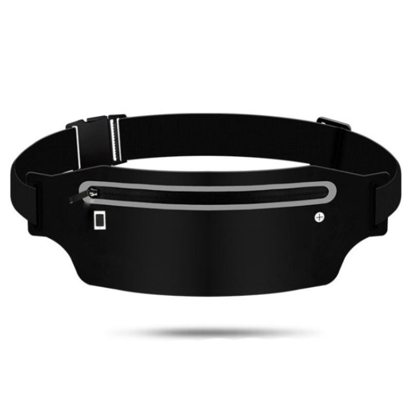 Running Gear Phone Holder - Correndo cinto saco da cintura esportes