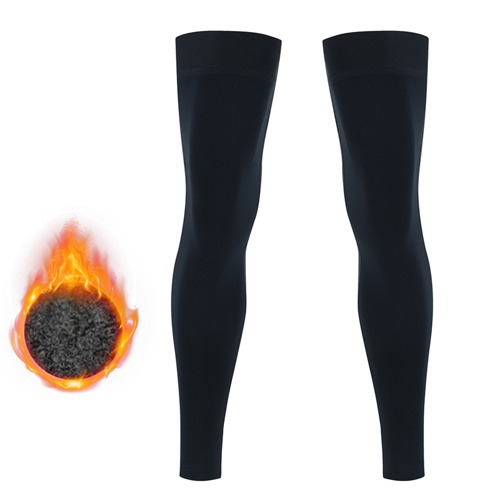 Running Gear Parts - Hiserwa ciclismo quente à prova de
