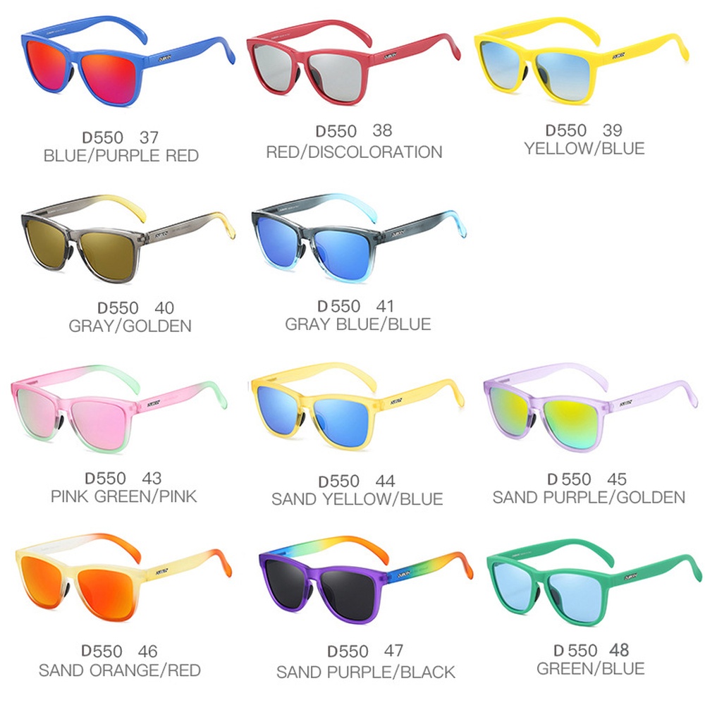 Running Gear Accessories - Óculos de sol polarizados para cães,