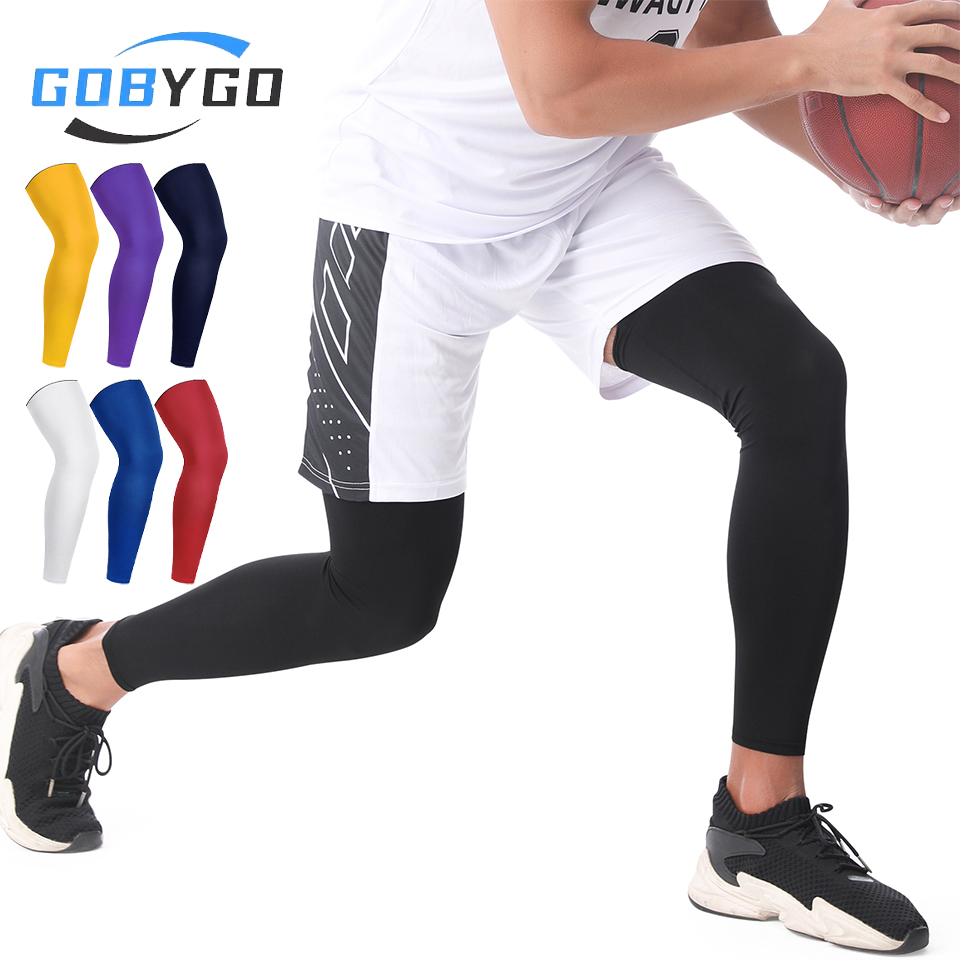 Running Gear Parts - GOBYGO 1 peça de suporte de
