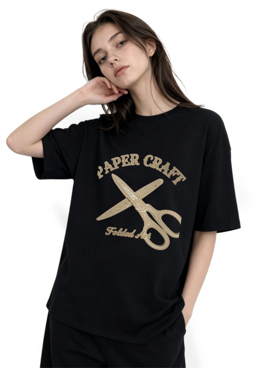 Running Gear Junior - Camisetas de Performance para Primavera em