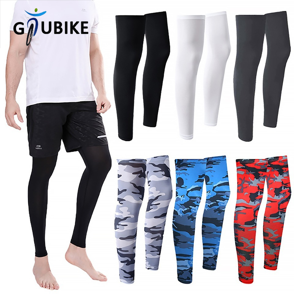 Running Gear Parts - Gtubike 1 par verão correndo ciclismo