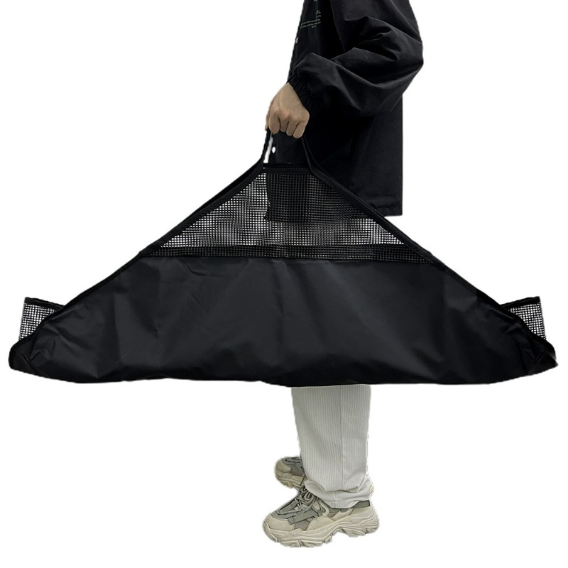 Running Gear Accessories - Saco de Pesagem para Peixes, Saco