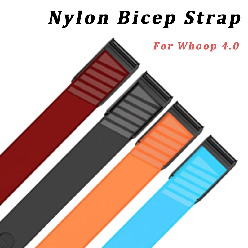 Sweat Band Wrist - Pulseira HydroKnit de secagem rápida e