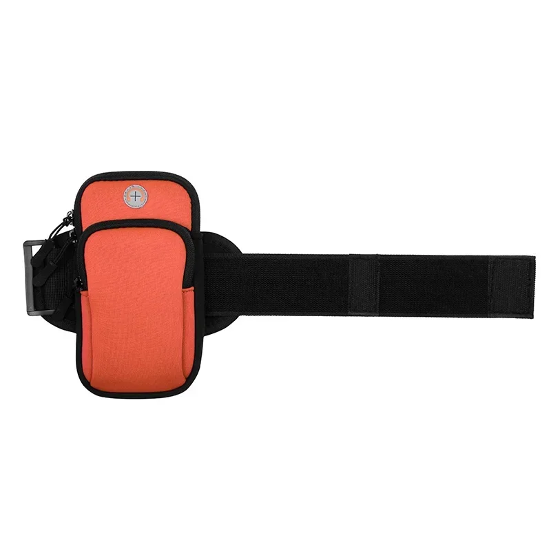 Universal 6quot; Braçadeira de - Running Gear Phone Holder avaliação e preço