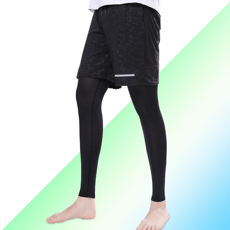 Mangas de Compressão para Pern - Running Gear Usa avaliação e preço