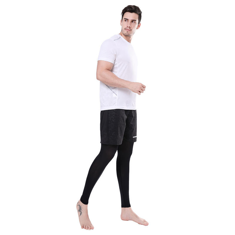 Mangas de Compressão para Pern - Running Gear Usa avaliação e preço