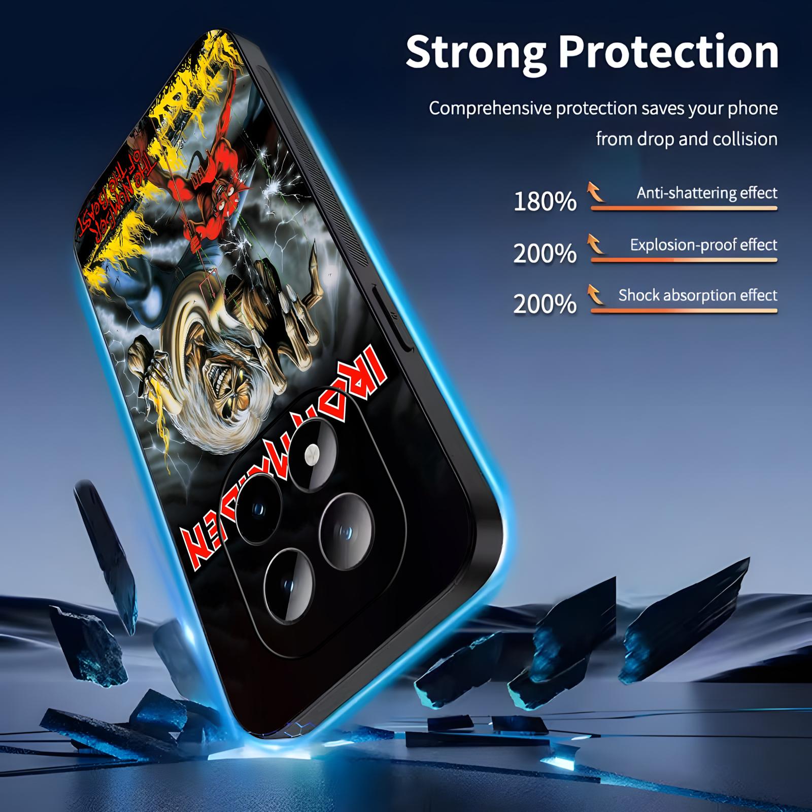 Capa de Telefone R-Run-To-The- - Running Gear Phone Holder avaliação e preço