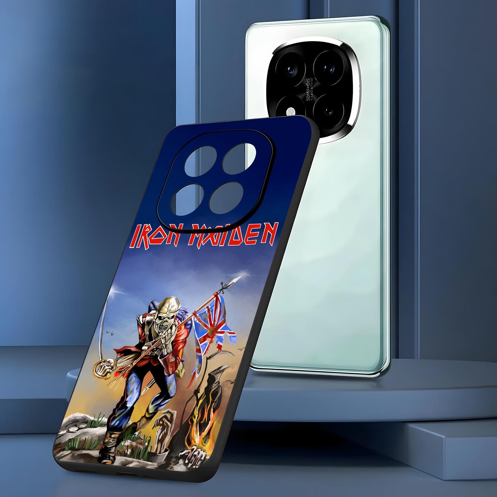 Capa de Telefone R-Run-To-The- - Running Gear Phone Holder avaliação e preço