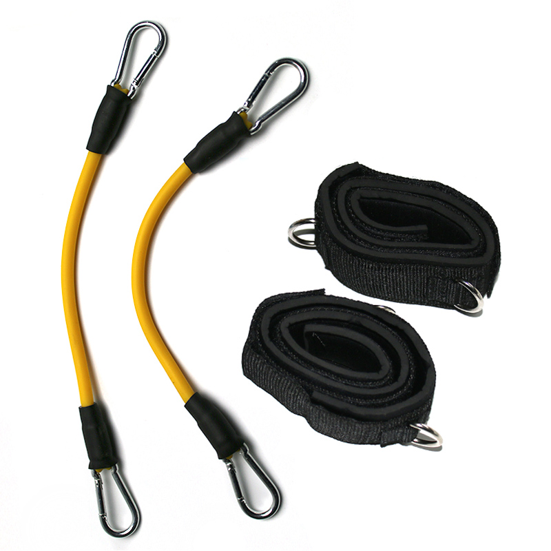 Resistência tubos com cintas d - Running Gear Parts avaliação e preço