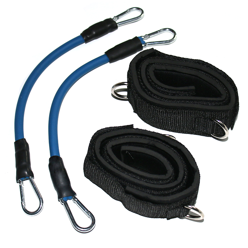 Resistência tubos com cintas d - Running Gear Parts avaliação e preço