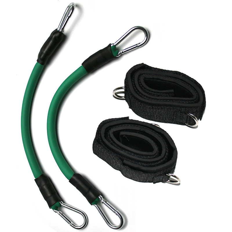 Resistência tubos com cintas d - Running Gear Parts avaliação e preço