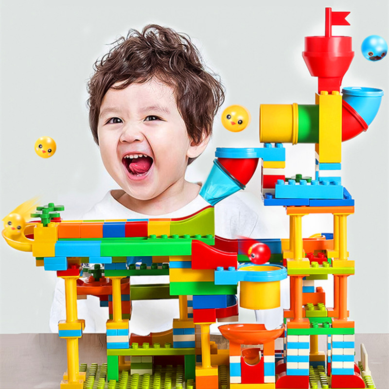 Maze Ball Building Blocks Peça - Running Gear Parts avaliação e preço