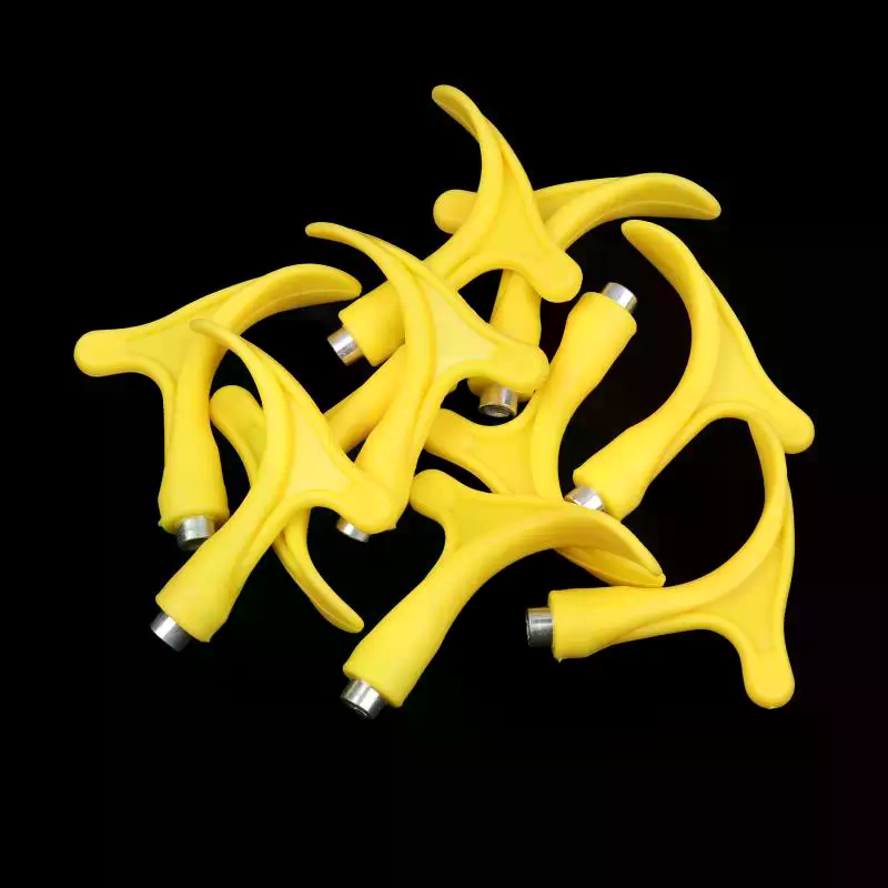 Chave para Cravos de Sapatilha - Running Gear Accessories avaliação e preço