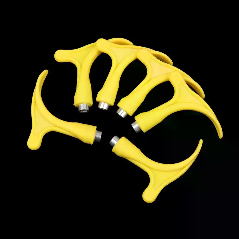 Chave para Cravos de Sapatilha - Running Gear Accessories avaliação e preço