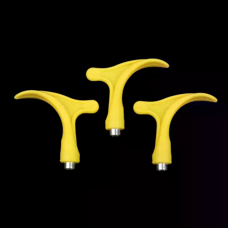 Chave para Cravos de Sapatilha - Running Gear Accessories avaliação e preço