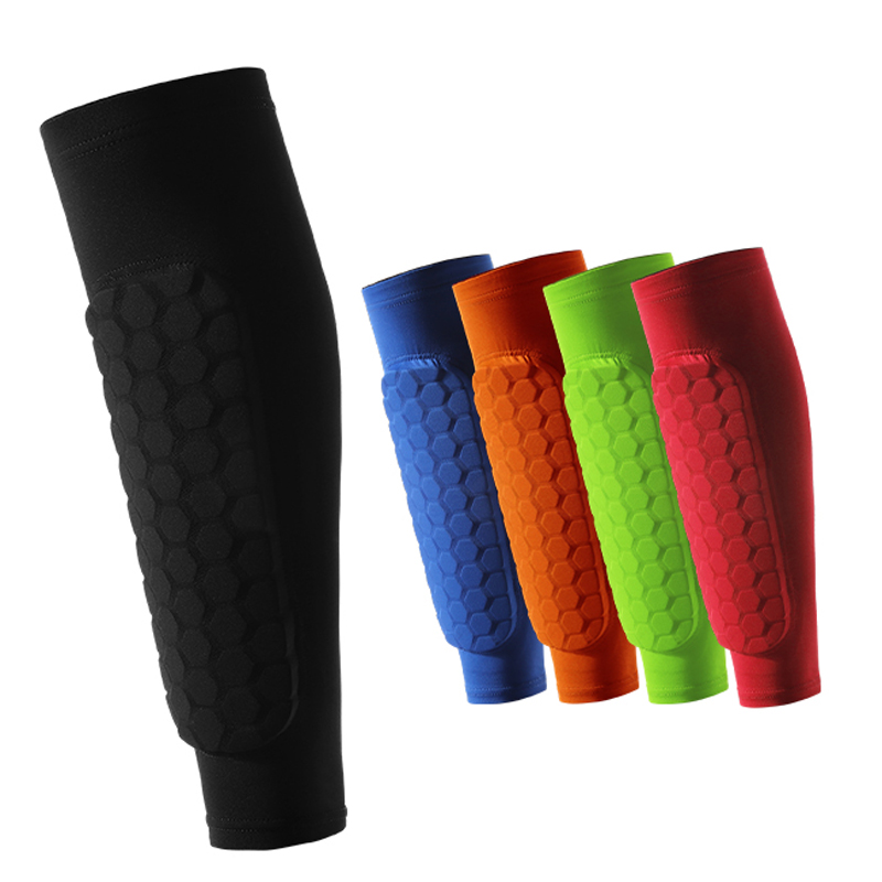 Caneleiras Honeycomb - Proteçã - Running Gear Parts avaliação e preço