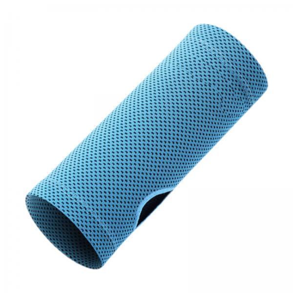 Faixa de Pulso Respirável para - Sweat Band Wrist avaliação e preço