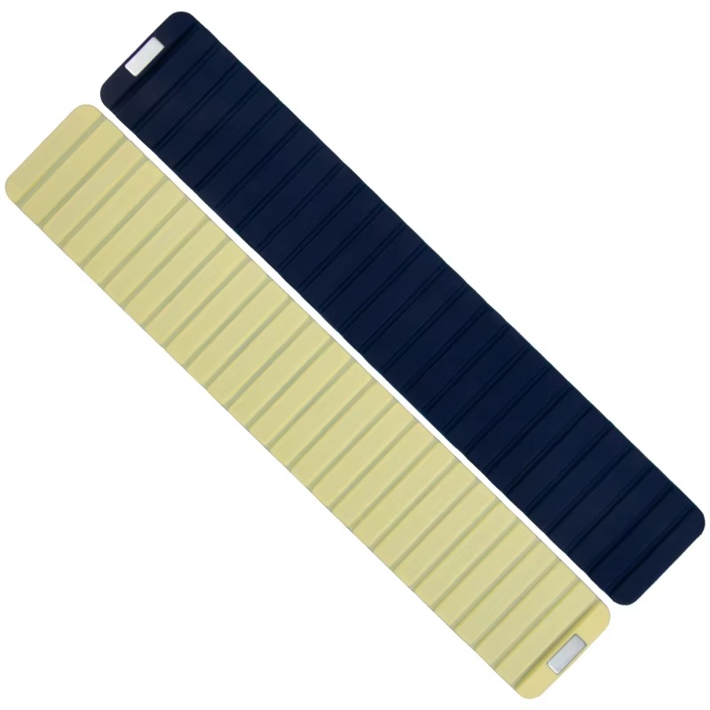 Halteres de Silicone para Yoga - Running Gear Usa avaliação e preço