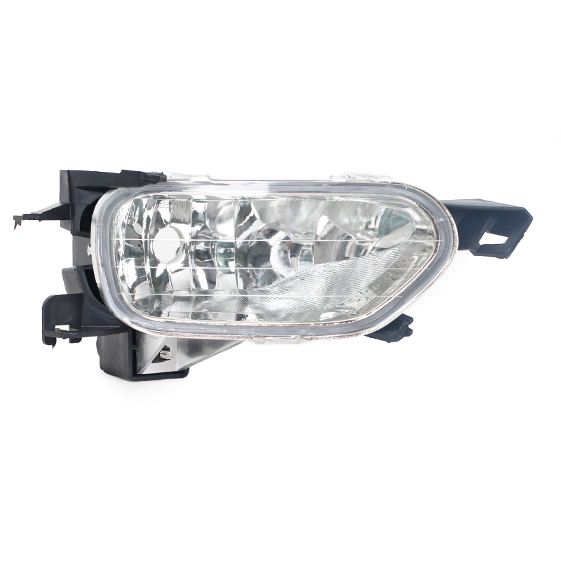Luz de Neblina Dianteira para  - Running Gear Accessories avaliação e preço
