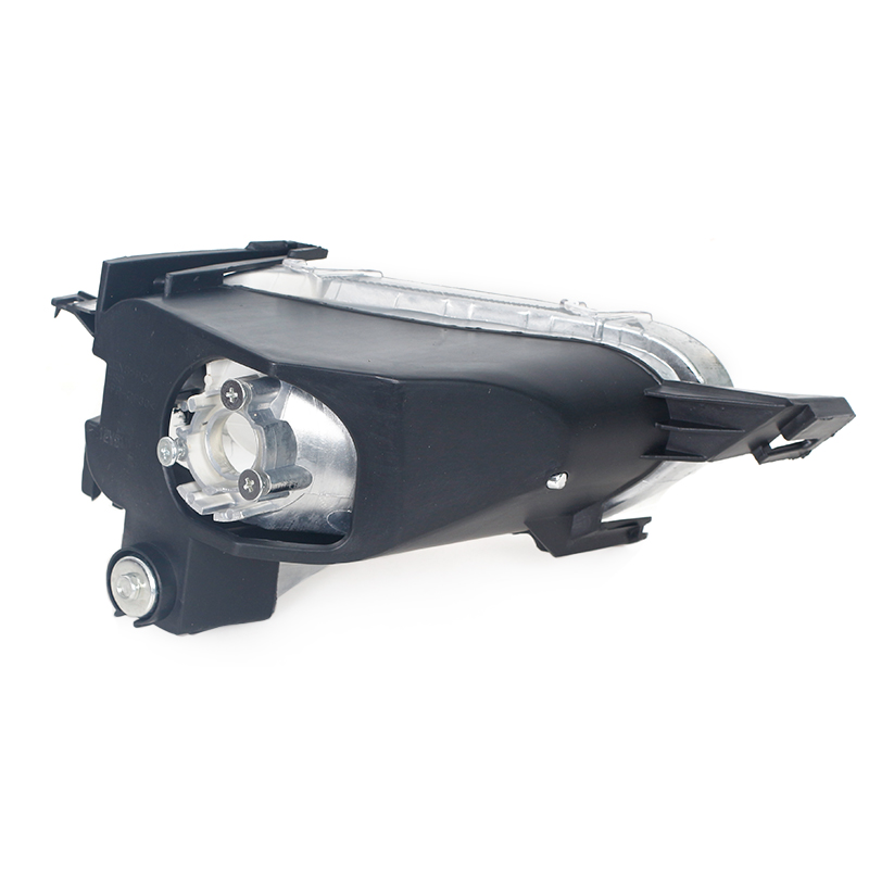 Luz de Neblina Dianteira para  - Running Gear Accessories avaliação e preço