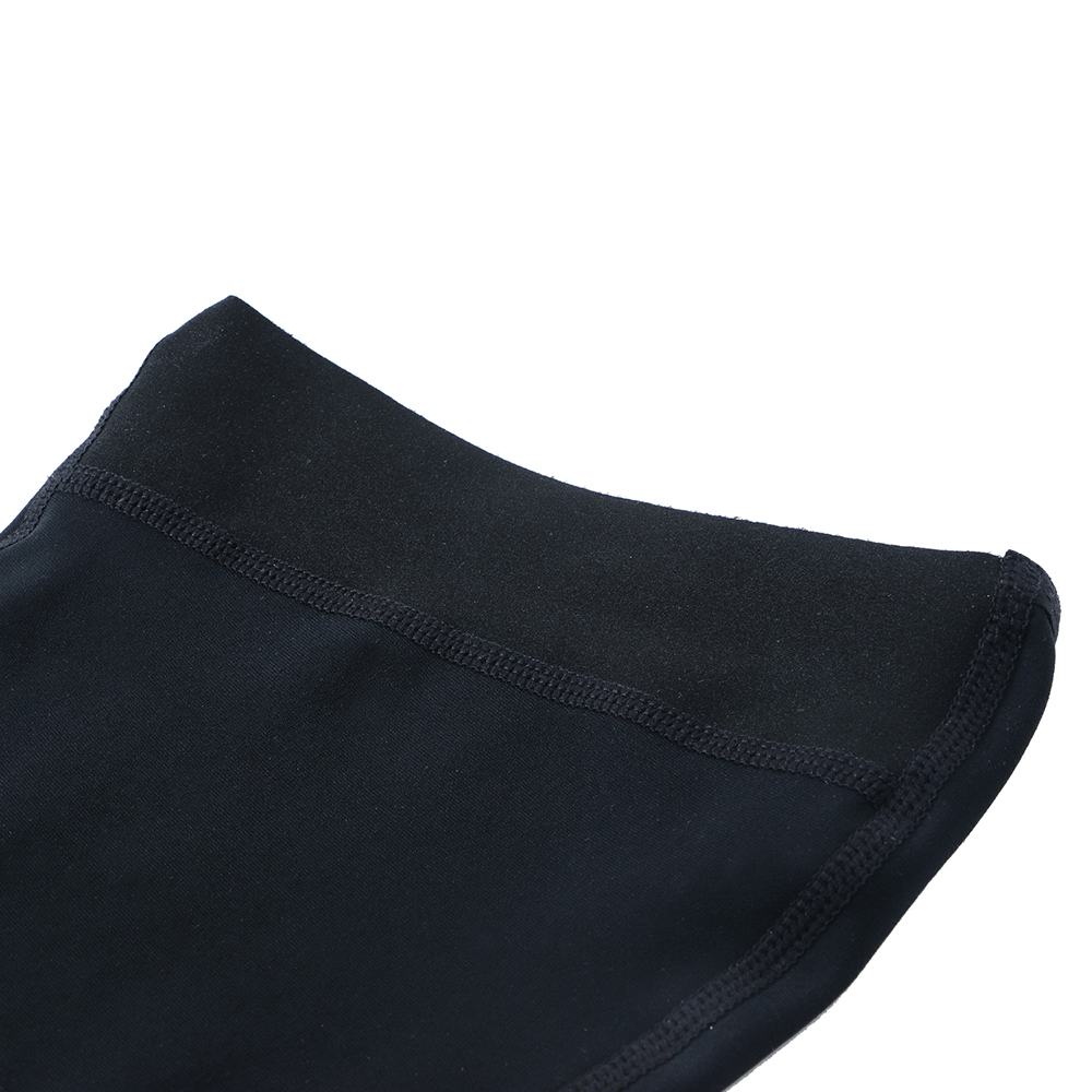 Hiserwa ciclismo quente à prov - Running Gear Parts avaliação e preço