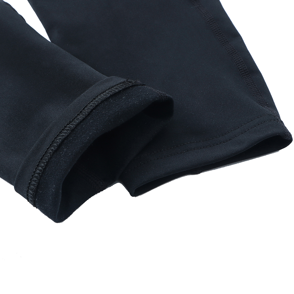 Hiserwa ciclismo quente à prov - Running Gear Parts avaliação e preço