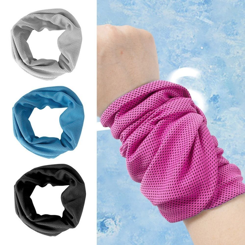 Toalha de pulso portátil de fi - Sweat Band Wrist avaliação e preço