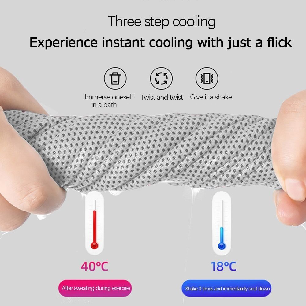 Toalha de pulso portátil de fi - Sweat Band Wrist avaliação e preço