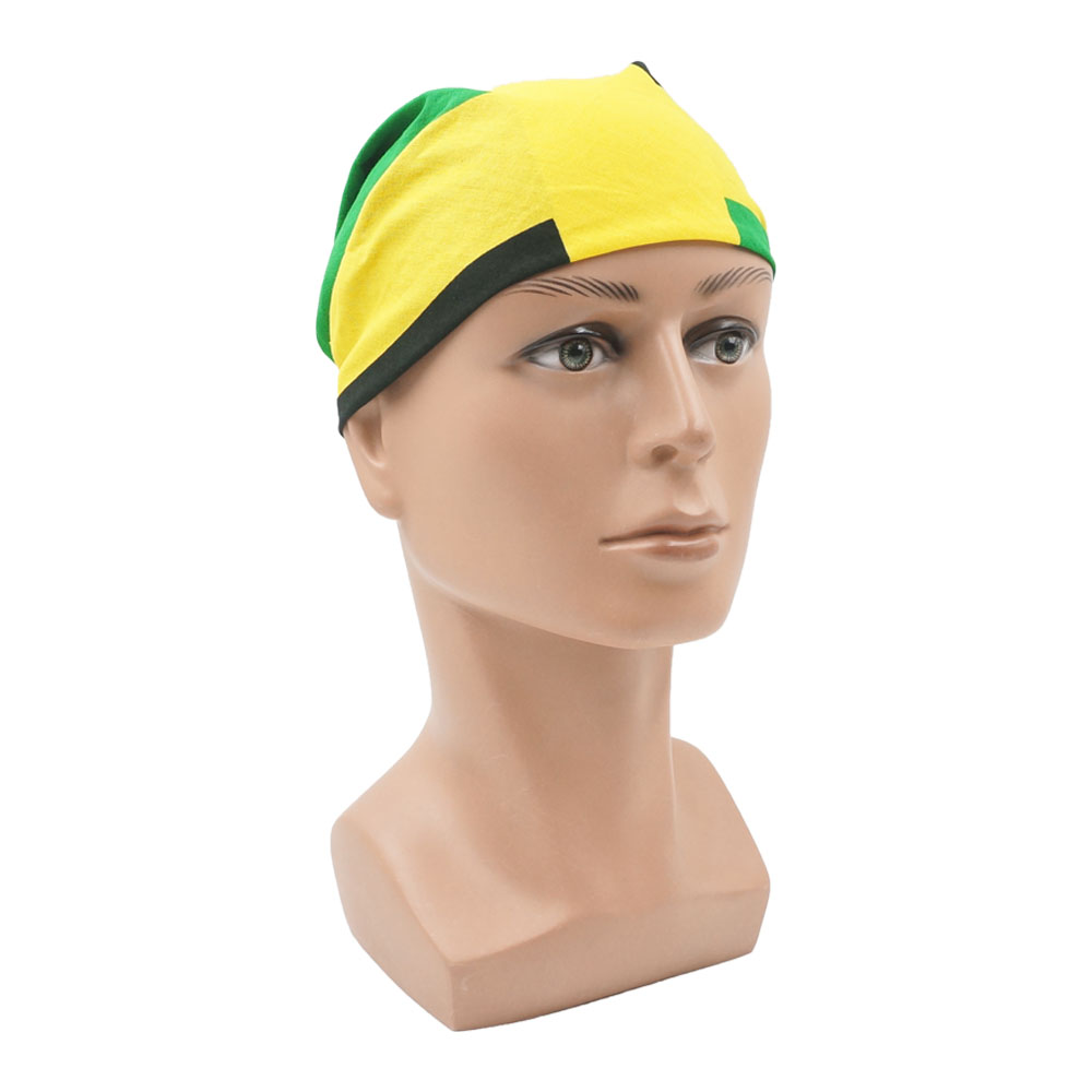 Algodão Quadrado Running Headb - Running Gear Parts avaliação e preço