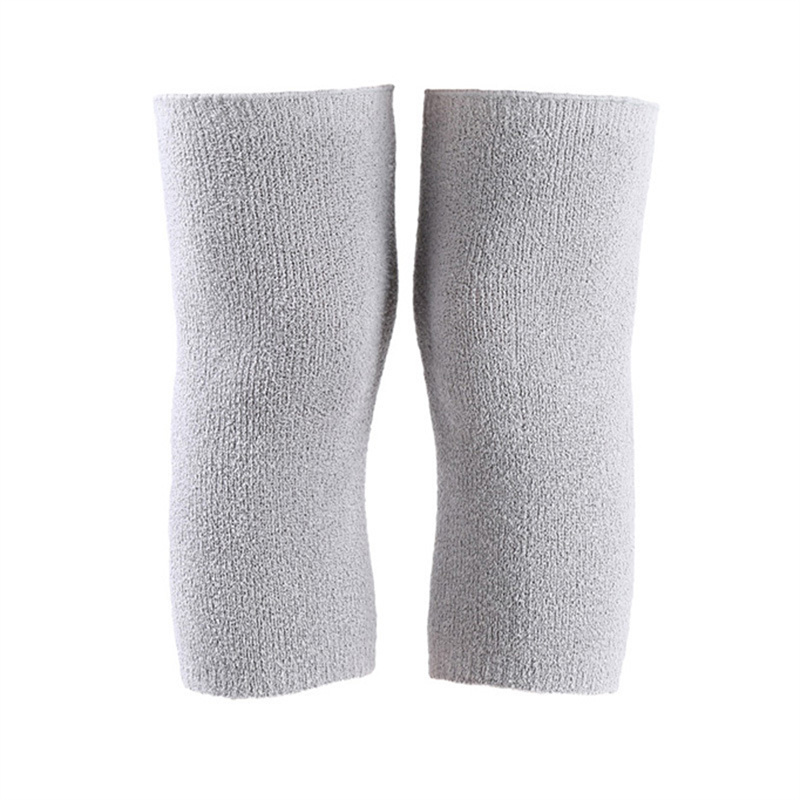 1 par inverno quente joelheira - Running Gear Usa avaliação e preço