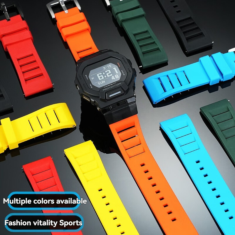 Pulseira de substituição para  - Sweat Band Wrist avaliação e preço