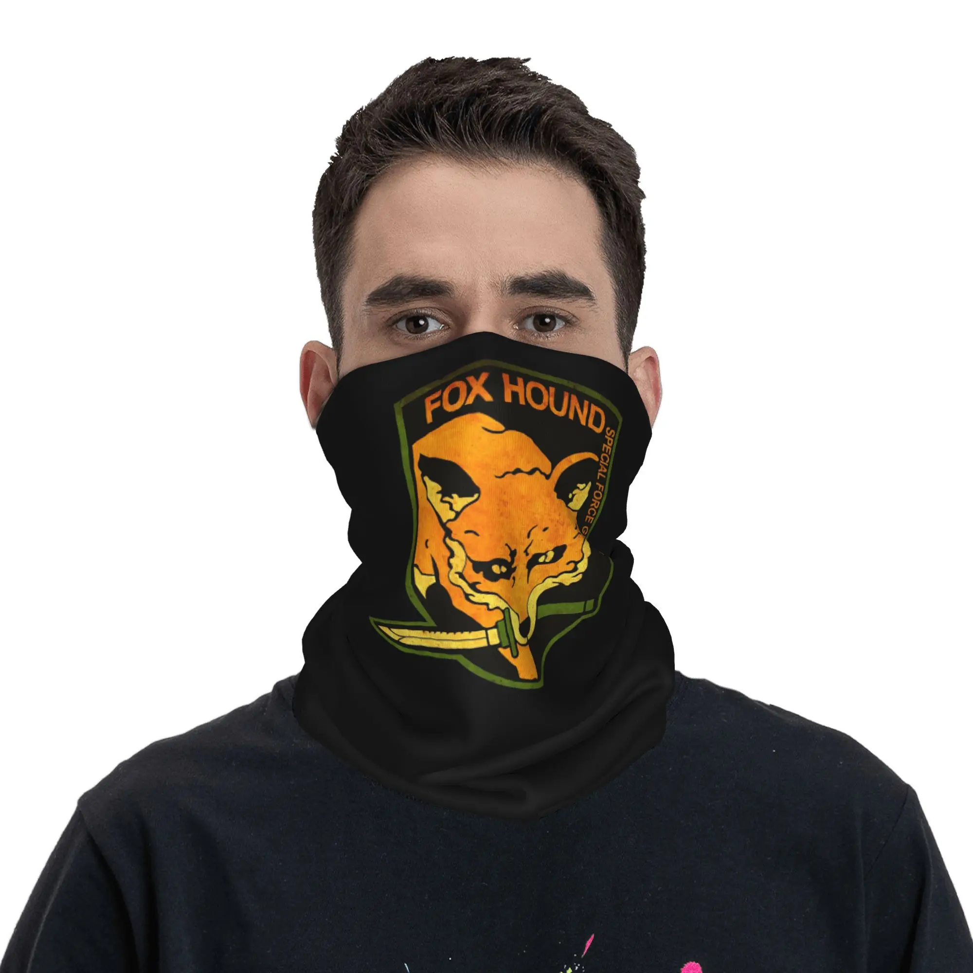 Engrenagem de metal sólido rap - Running Gear Logos avaliação e preço