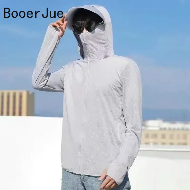 Camisa Masculina UPF50+ de Pro - Running Gear Usa avaliação e preço