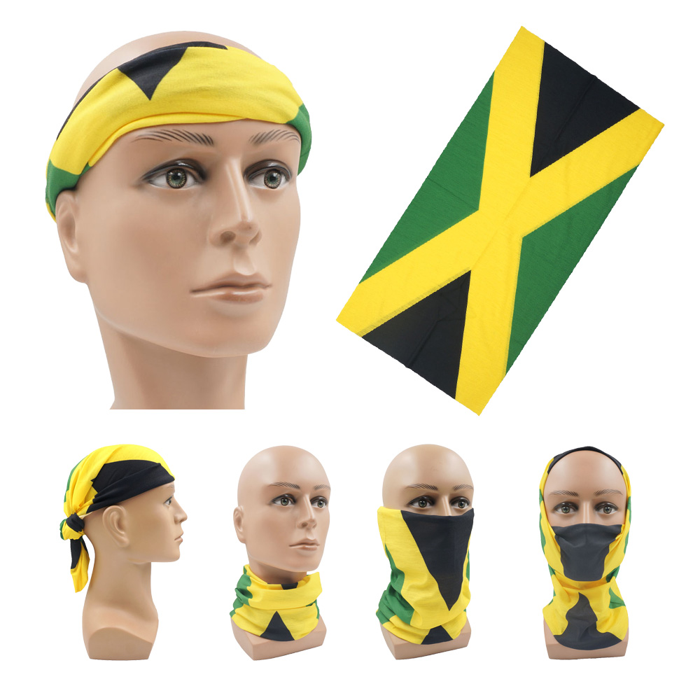 Respirável correndo máscara fa - Running Gear Usa avaliação e preço