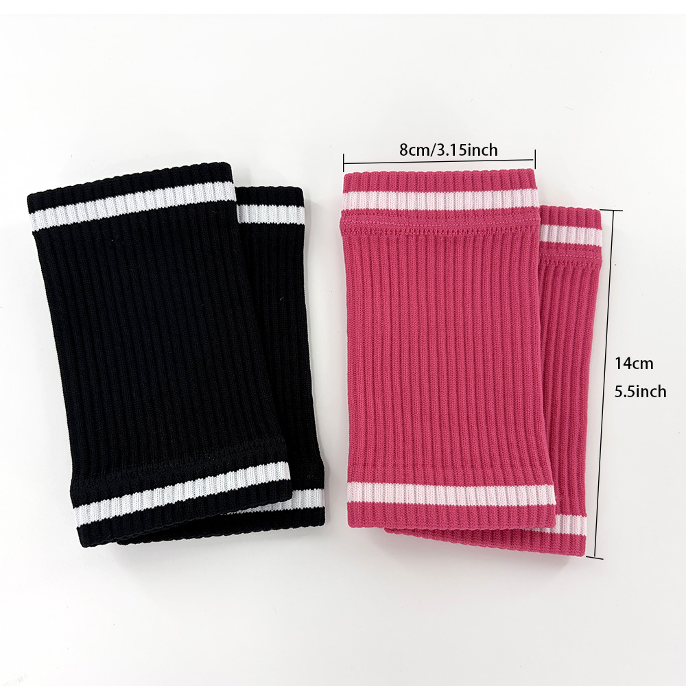 Combinação Perfeita de Grips d - Sweat Band Wrist avaliação e preço