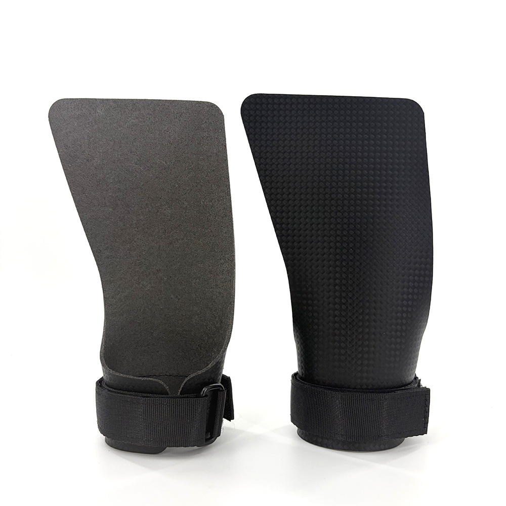Combinação Perfeita de Grips d - Sweat Band Wrist avaliação e preço