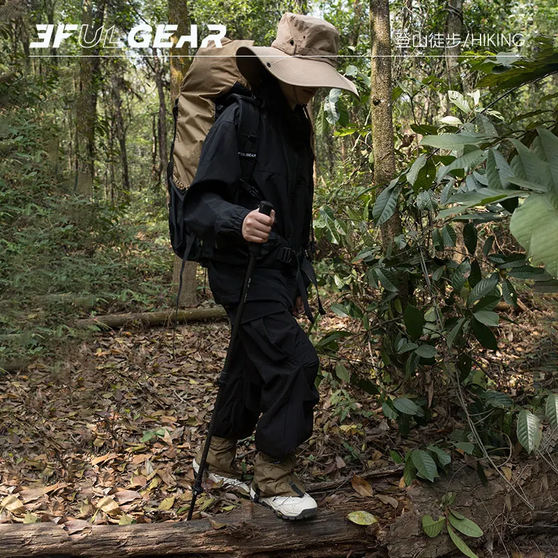 3f ul gear turista sapato cobr - Running Gear Usa avaliação e preço