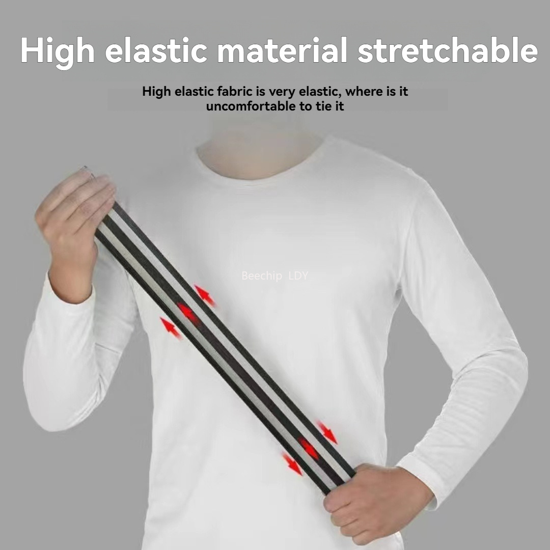 Cintas Refletivas para Calças  - Running Gear Parts avaliação e preço