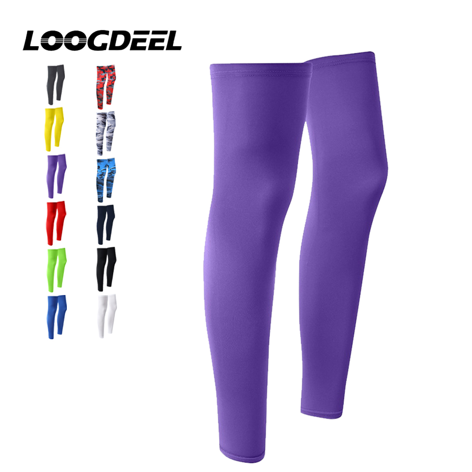 LOOGDEEL 1 par verão correndo  - Running Gear Parts avaliação e preço