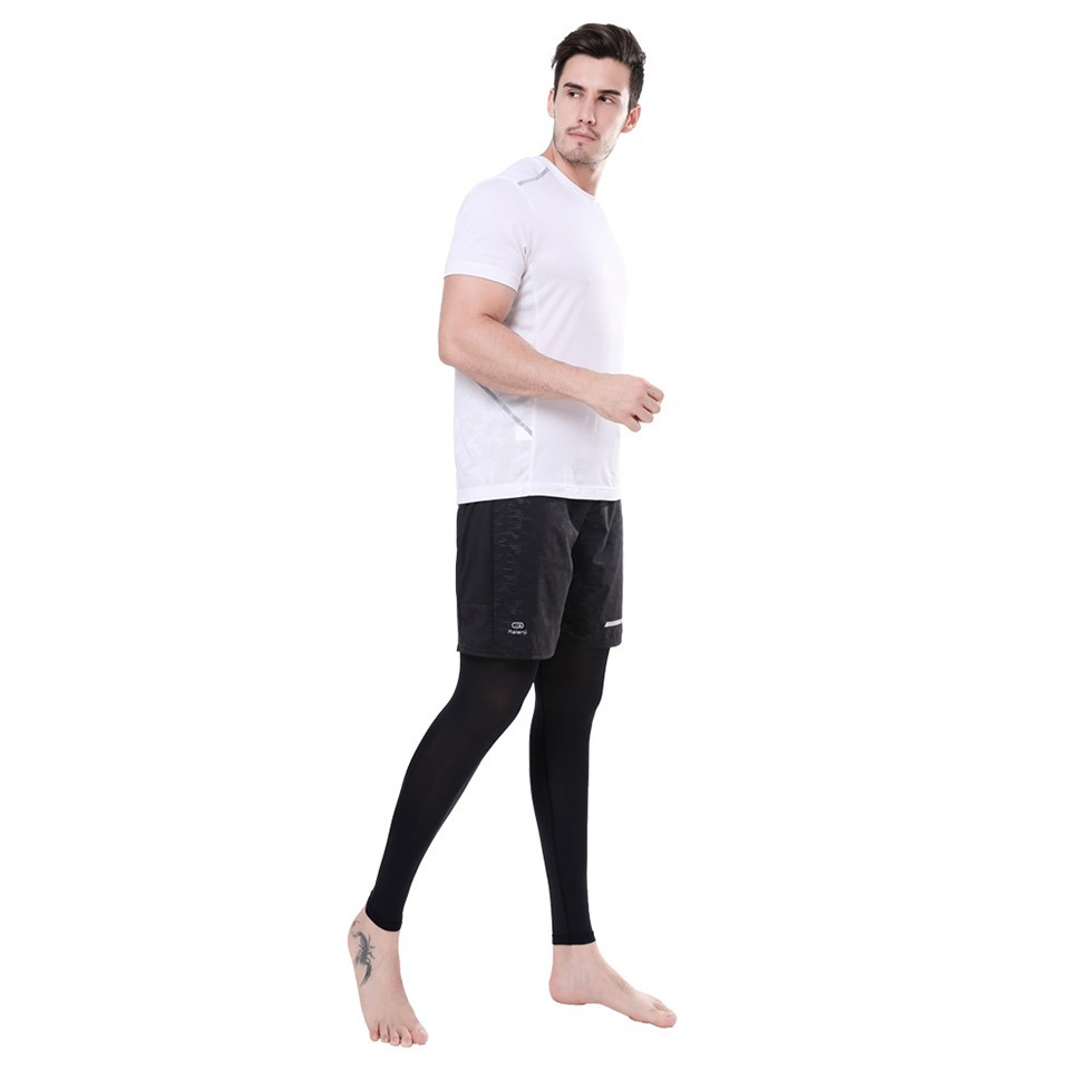 LOOGDEEL 1 par verão correndo  - Running Gear Parts avaliação e preço