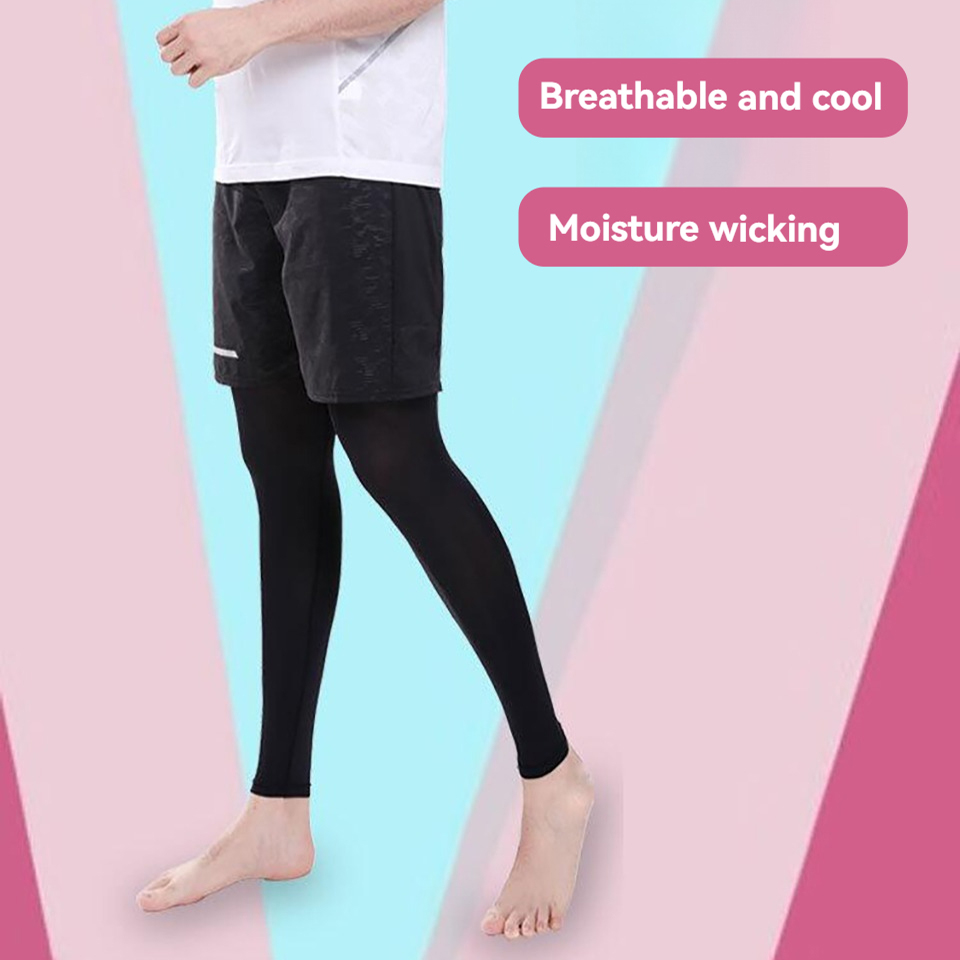 LOOGDEEL 1 par verão correndo  - Running Gear Parts avaliação e preço