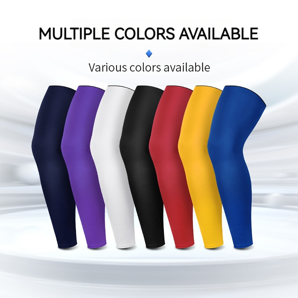 GOBYGO 1 peça de suporte de co - Running Gear Parts avaliação e preço