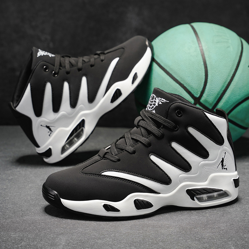 Tênis de basquete masculino re - Running Gear Usa avaliação e preço