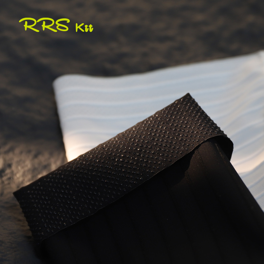 Rrskit meias aerodinâmicas par - Running Gear Usa avaliação e preço