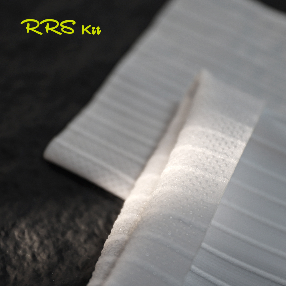 Rrskit meias aerodinâmicas par - Running Gear Usa avaliação e preço