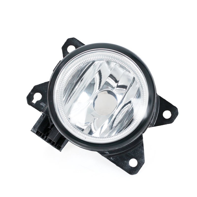 Front Bumper Fog Light para Ho - Running Gear Accessories avaliação e preço