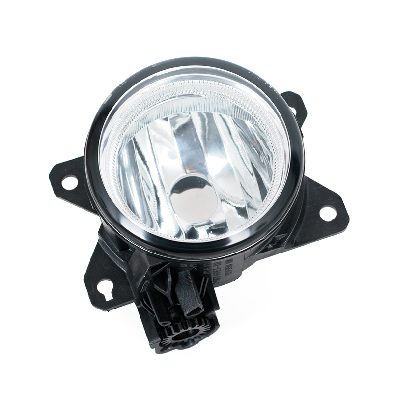 Front Bumper Fog Light para Ho - Running Gear Accessories avaliação e preço