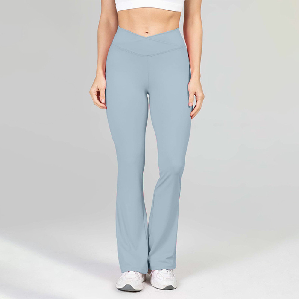Leggings Femininas de Cintura  - Running Gear Junior avaliação e preço