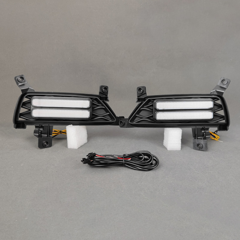 Para MG ZS 2017 2018 2019 2020 - Running Gear Accessories avaliação e preço